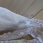 classic Panties woman size S-M #3g