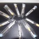 LOT OF 20 - EYE GLASSES REPAIR KIT- 11 PIECES EACH- NEW IN CASE