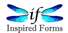 InspiredForms