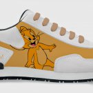 BUBBA GUMMS 2021's