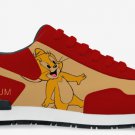 BUBBA GUMMS 2022's