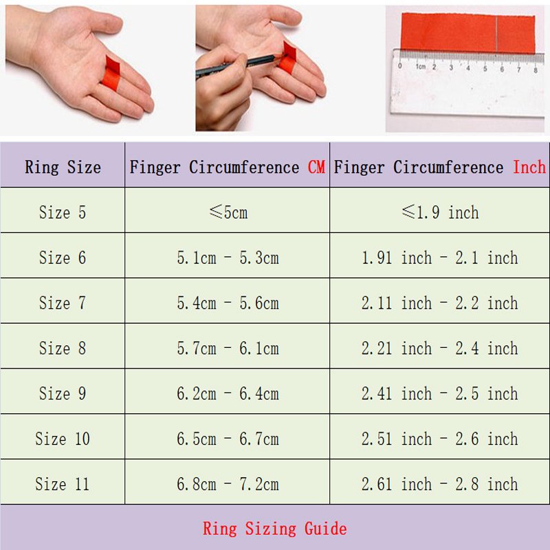 cartier 56 ring size