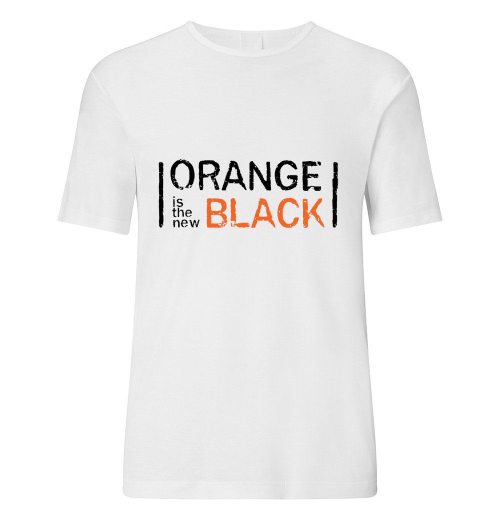 orange is the new black merchandise