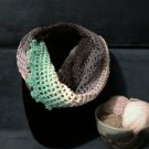 Summer Shawl