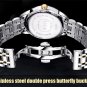 LIGE Watch Men Top Brand Luxury Waterproof Watch Relogio Masculino