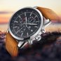 2018 BENYAR Watches Men Sport Reloj Hombre Clock Male hour relogio Masculino