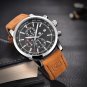 2018 BENYAR Watches Men Sport Reloj Hombre Clock Male hour relogio Masculino
