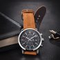 2018 BENYAR Watches Men Sport Reloj Hombre Clock Male hour relogio Masculino