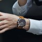 2018 BENYAR Watches Men Sport Reloj Hombre Clock Male hour relogio Masculino