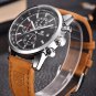 2018 BENYAR Watches Men Sport Reloj Hombre Clock Male hour relogio Masculino