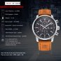 2018 BENYAR Watches Men Sport Reloj Hombre Clock Male hour relogio Masculino