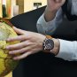 2018 BENYAR Watches Men Sport Reloj Hombre Clock Male hour relogio Masculino