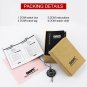 Women Watch DOM  Unique Lady Wrist watches leather quartz waterproof Stylish Wristwatches