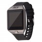 Bluetooth  Smartwatch  Android Phone Call Relogio 2G GSM SIM Card Camera for iPhone Samsung