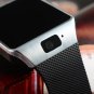 Bluetooth  Smartwatch  Android Phone Call Relogio 2G GSM SIM Card Camera for iPhone Samsung