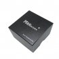 Bluetooth  Smartwatch  Android Phone Call Relogio 2G GSM SIM Card Camera for iPhone Samsung