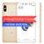 Xiaomi Redmi Note 5 4GB 64GB 5.99" Full Screen Mobile Phone Note5 Snapdragon 636 Octa Core 4000mAh