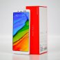 Xiaomi Redmi Note 5 4GB 64GB 5.99" Full Screen Mobile Phone Note5 Snapdragon 636 Octa Core 4000mAh
