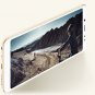 Xiaomi Redmi Note 5 4GB 64GB 5.99" Full Screen Mobile Phone Note5 Snapdragon 636 Octa Core 4000mAh