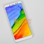 Xiaomi Redmi Note 5 4GB 64GB 5.99" Full Screen Mobile Phone Note5 Snapdragon 636 Octa Core 4000mAh