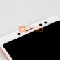 Xiaomi Redmi Note 5 4GB 64GB 5.99" Full Screen Mobile Phone Note5 Snapdragon 636 Octa Core 4000mAh