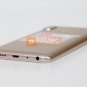 Xiaomi Redmi Note 5 4GB 64GB 5.99" Full Screen Mobile Phone Note5 Snapdragon 636 Octa Core 4000mAh
