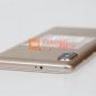 Xiaomi Redmi Note 5 4GB 64GB 5.99" Full Screen Mobile Phone Note5 Snapdragon 636 Octa Core 4000mAh