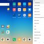 Xiaomi Redmi Note 5 4GB 64GB 5.99" Full Screen Mobile Phone Note5 Snapdragon 636 Octa Core 4000mAh