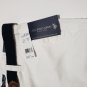 U-S-Polo-Assn-Relaxed-Fit-Flat-Front-Cargo-Shorts-waist-36