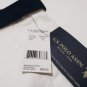 U-S-Polo-Assn-Relaxed-Fit-Flat-Front-Cargo-Shorts-waist-36