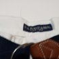 U-S-Polo-Assn-Relaxed-Fit-Flat-Front-Cargo-Shorts-waist-36