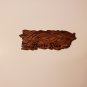 Puerto Rican Candy Oz Dulzura Borincana 5 packs Free Shipping gift pack