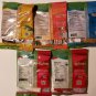 Puerto Rican Candy Oz Dulzura Borincana 5 packs Free Shipping gift pack
