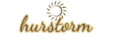 HURSTORM
