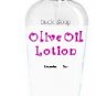 Olive Oil Lotion