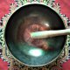 Singing Bowls