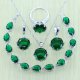 Pendants, Necklaces, Earrings, Rings and Bracelets