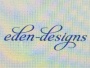 Eden-Designs