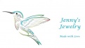 JennysJewelry