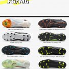 Soccer Shoes