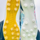 Mens Shoes