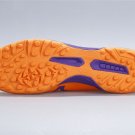 Shoes for Men