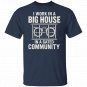 Prison Officer Gifts, Prison Guard, Corrections Officer Shirt, Fathers Day Gifts