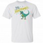 You are roarsome Dad T-shirts, Funny Gift for Dad