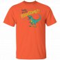 You are roarsome Dad T-shirts, Funny Gift for Dad