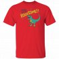 You are roarsome Dad T-shirts, Funny Gift for Dad