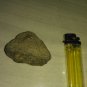 antique stone
