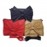 Uniquebag
