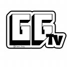Logo Sticker