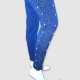 women clothes